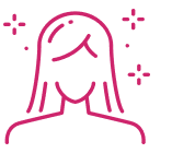 SHOP WOMEN'S PERFUME