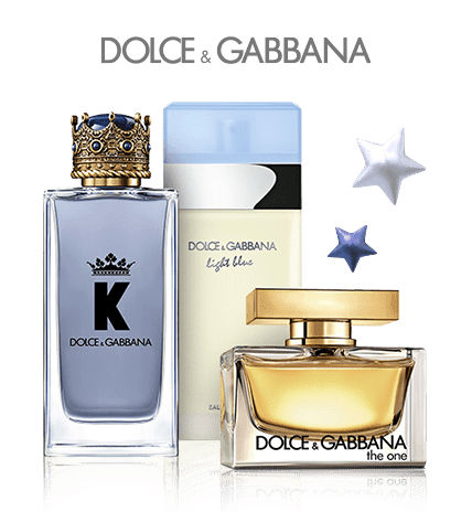Shop Dolce & Gabbana