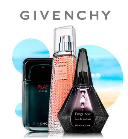 Shop Givenchy