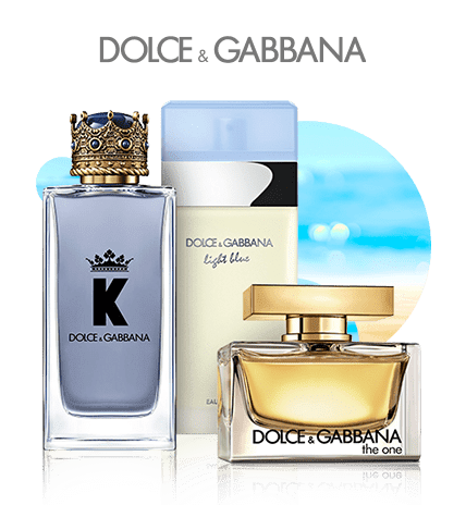 Shop Dolce & Gabbana