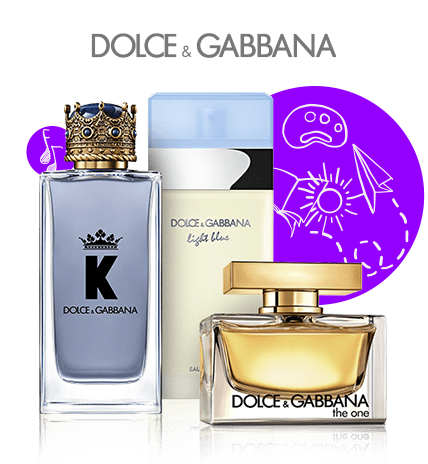 Shop Dolce & Gabbana