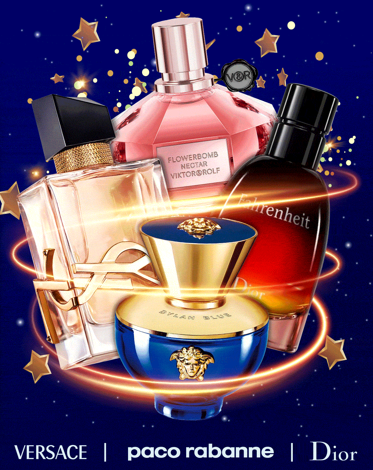 new-fragrances-for-the-new-year-perfume