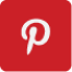 Follow Us On Pinterest