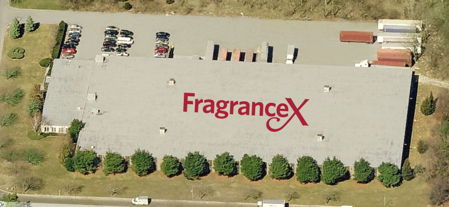 تعديل ميت اقتراض  Contact Us | FragranceX.com