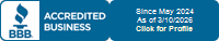 FragranceX.com, Inc. BBB Business Review