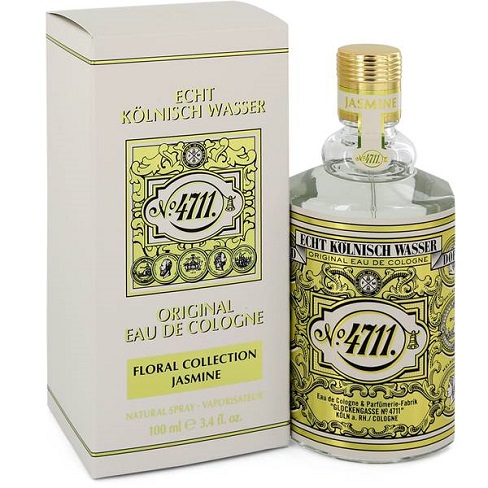 Best jasmine perfume online 2021