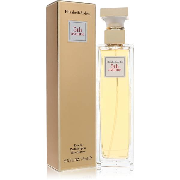 Arden Beauty Perfume by Elizabeth Arden