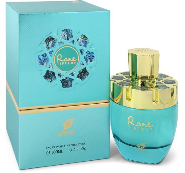 Best Arabic Perfumes for Ladies 2023