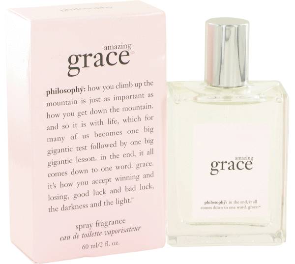 Great life online perfume