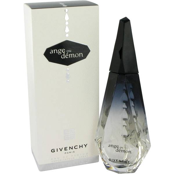 Best Pheromone Perfumes