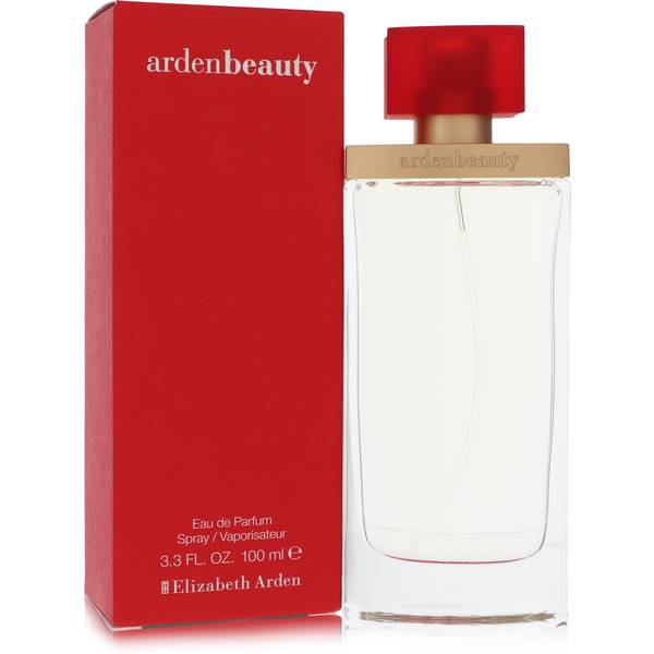 Best elizabeth best sale arden perfume