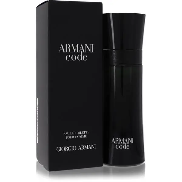 Ryan Reynolds Is the New Face of Armani Code Fragrance