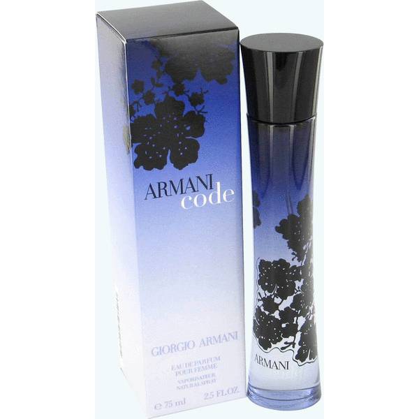 Best discount pheromone perfume