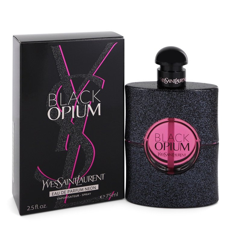 lv perfume black women｜TikTok Search