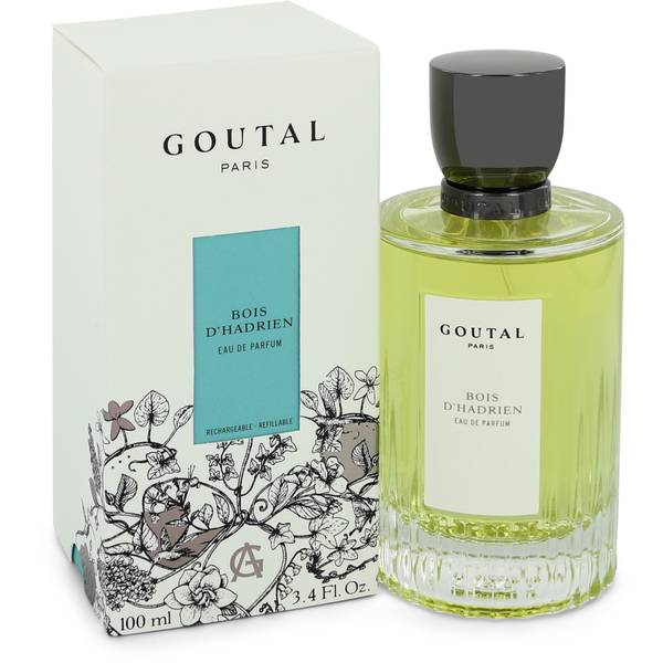 Citrus Cologne: The Best Citrus Fragrances for Spring