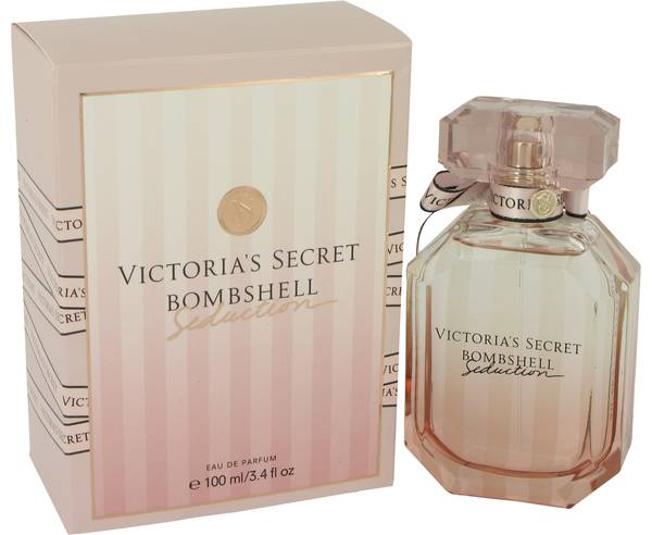 https://img.fragrancex.com/images/blog/Bombshell-Seduction-Perfume-By-Victorias-Secret.jpg