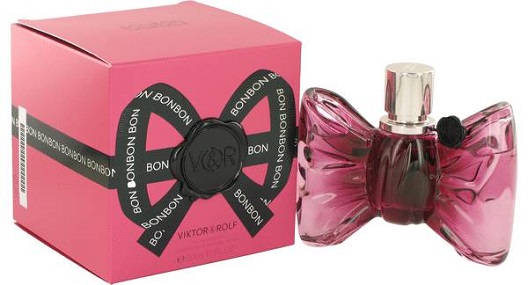 Bon Bon Perfume by Viktor & Rolf