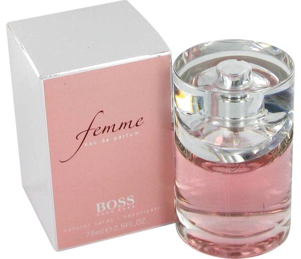 Best fragrance online names