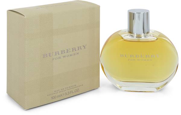 Top 5 Budget Friendly Luxury Fragrances That You Must Try - Smytten