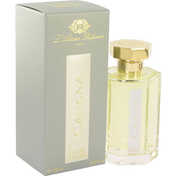 Caligna Perfume By L'Artisan Parfumeur 