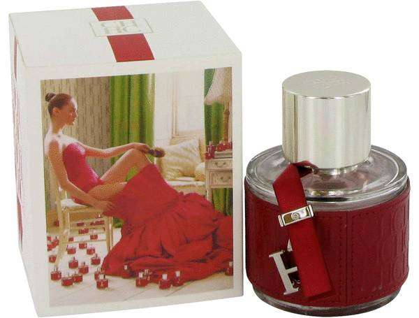 Ch Carolina Herrera Perfume