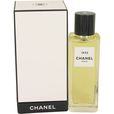 Chanel 1932 Perfume