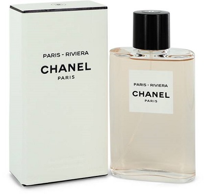 6 Best Chanel Chance Perfumes