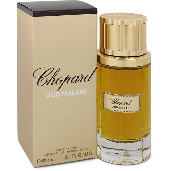 Best oud online aftershave