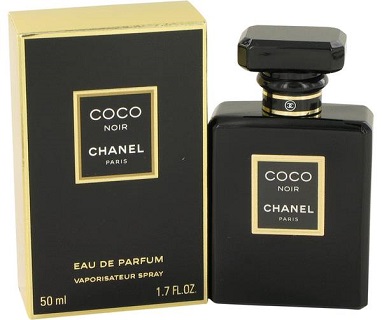 Best selling best sale coco chanel perfume