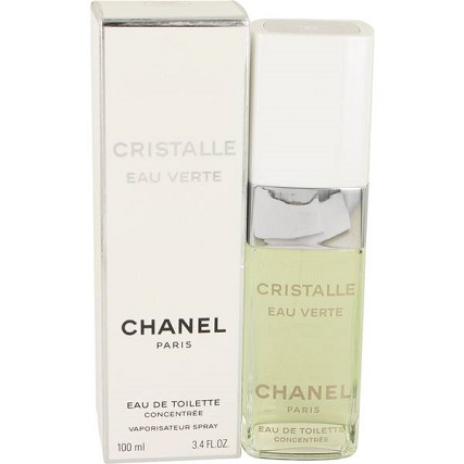 15 Best Chanel Perfumes of All Time