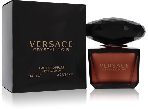 13 Best Versace Perfumes for Women 2023: All Time Classics