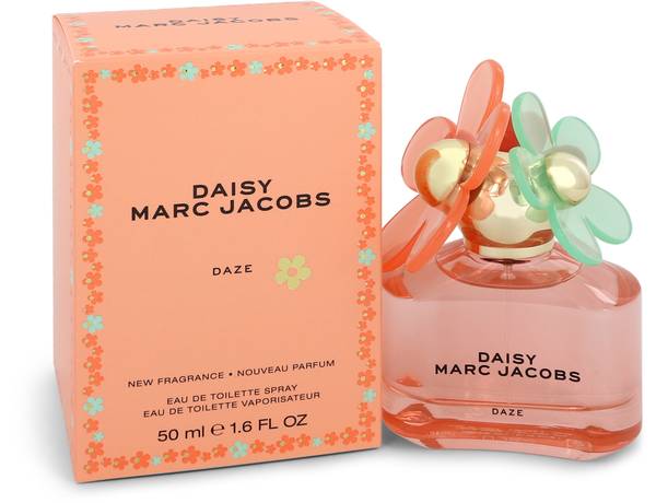 14 Best Marc Jacobs Perfumes of All Time