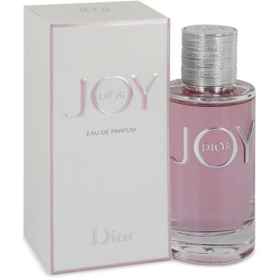Dior Joy Eau de Parfum Perfume 