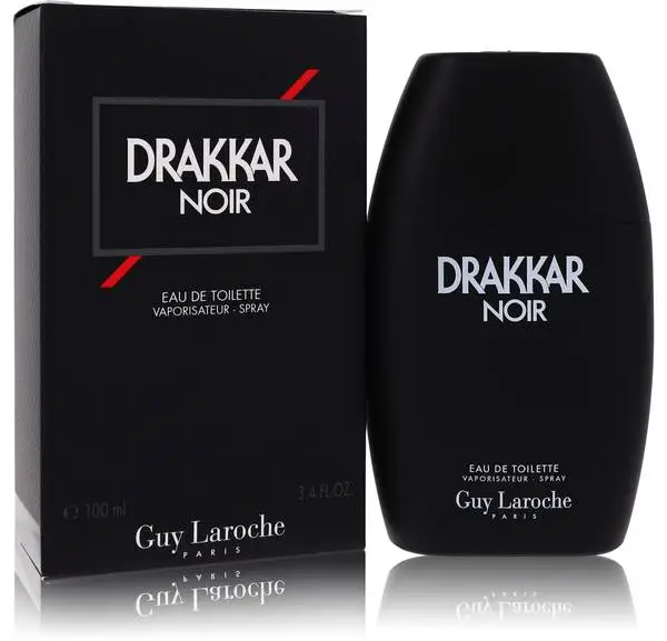 What Colognes Does Drake Wear?