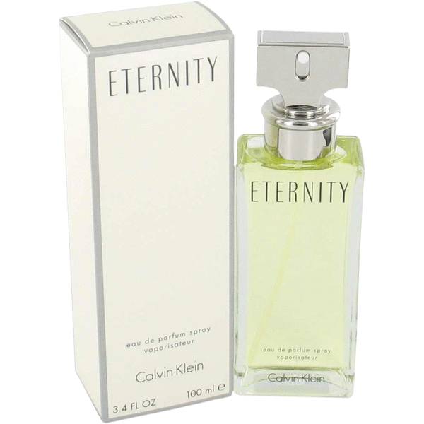 Feminine Perfumes - Perfumes