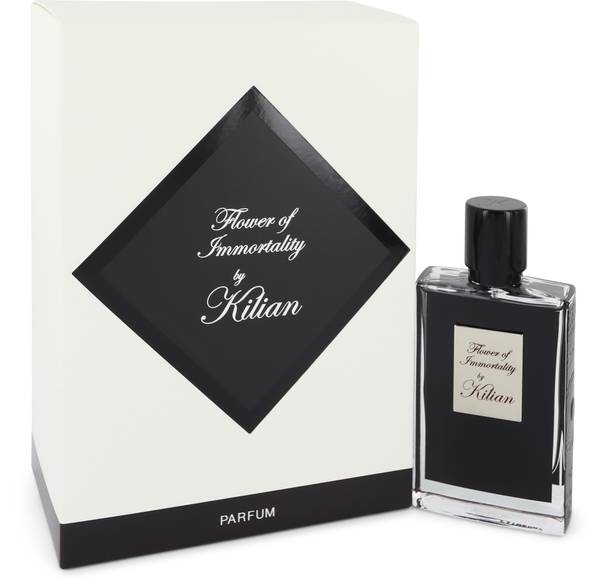 11 Best Perfumes By Kilian of all Time