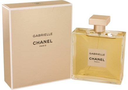 best woman perfume chanel