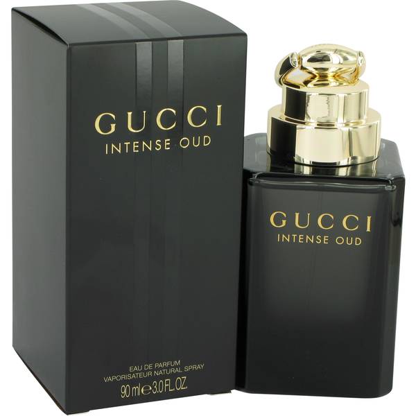 versace intense oud