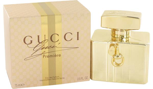 12 Best Gucci Perfumes of All Time