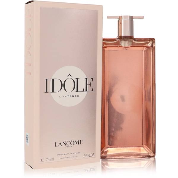 Idole L'intense Perfume By Lancome for Women