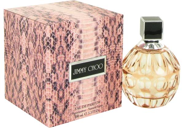 22 best perfumes of all time - from classic scents to niche fragrances