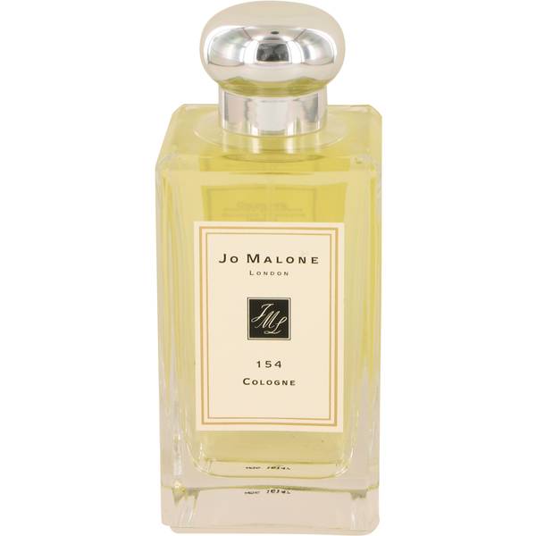 Jo Malone 154 Perfume