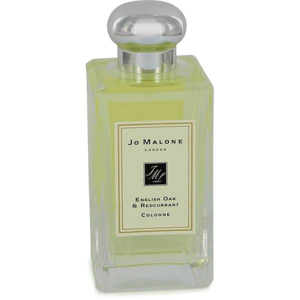 Jo Malone English Oak & Redcurrant Perfume