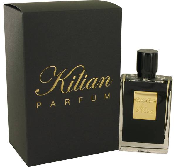 Kilian Musk Oud Perfume