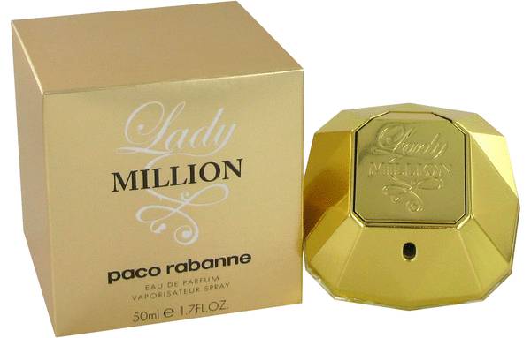 Lady million online opiniones