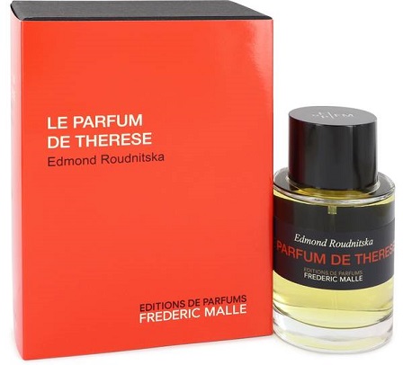 عطر Le Parfum De Therese توسط فردریک مال