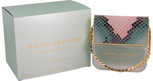 عطر Marc Jacobs Decadence Eau So Decadent