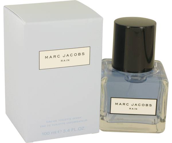 Best smelling marc online jacobs perfume