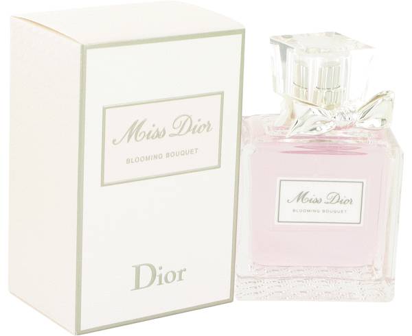 عطر miss dior عطر ادکلن