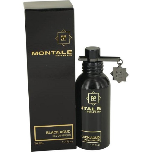 Best montale fragrance for men new arrivals